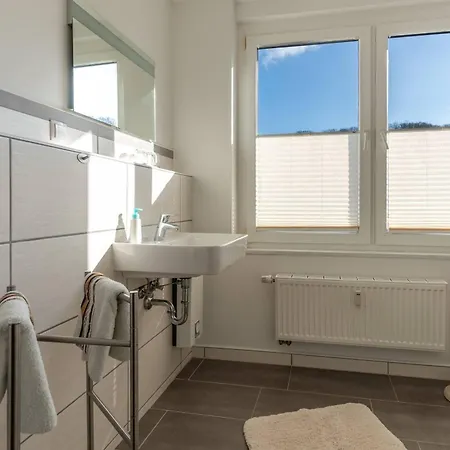 Seiler 6 Binz